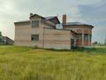 Отдельный дом · 6 комнат · 271.5 м² · 35 сот., Село Советское, улица Площадка 5 за 8.9 млн ₸ в Булаеве — фото 4
