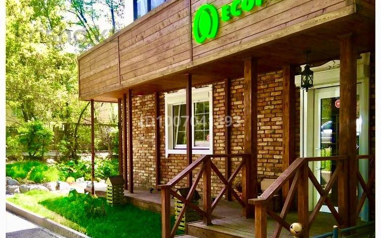 Еркін, дүкендер мен бутиктер · 41 м², бағасы: 80 млн ₸ в Алматы, Бостандыкский р-н — фото 25