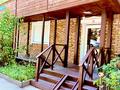 Еркін, дүкендер мен бутиктер · 41 м², бағасы: 80 млн ₸ в Алматы, Бостандыкский р-н — фото 2