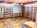 Еркін, дүкендер мен бутиктер · 41 м², бағасы: 80 млн ₸ в Алматы, Бостандыкский р-н — фото 4