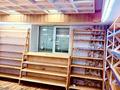 Еркін, дүкендер мен бутиктер · 41 м², бағасы: 80 млн ₸ в Алматы, Бостандыкский р-н — фото 5
