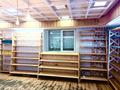 Еркін, дүкендер мен бутиктер · 41 м², бағасы: 80 млн ₸ в Алматы, Бостандыкский р-н — фото 9