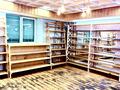 Еркін, дүкендер мен бутиктер · 41 м², бағасы: 80 млн ₸ в Алматы, Бостандыкский р-н — фото 11