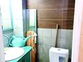 Еркін, дүкендер мен бутиктер · 41 м², бағасы: 80 млн ₸ в Алматы, Бостандыкский р-н — фото 13