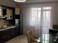 3-комнатная квартира · 144 м² · 6/20 этаж, Шамши Калдаяков 1 за 62 млн ₸ в Астане, Сарайшык р-н — фото 6