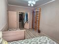 3-бөлмелі пәтер · 107.1 м² · 3/7 қабат, микрорайон Юбилейный, бағасы: 50 млн ₸ в Костанае — фото 10