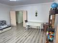 3-бөлмелі пәтер · 107.1 м² · 3/7 қабат, микрорайон Юбилейный, бағасы: 50 млн ₸ в Костанае — фото 2