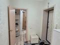 3-бөлмелі пәтер · 107.1 м² · 3/7 қабат, микрорайон Юбилейный, бағасы: 50 млн ₸ в Костанае — фото 3