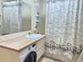 3-бөлмелі пәтер · 107.1 м² · 3/7 қабат, микрорайон Юбилейный, бағасы: 50 млн ₸ в Костанае — фото 4