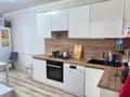 3-бөлмелі пәтер · 107.1 м² · 3/7 қабат, микрорайон Юбилейный, бағасы: 50 млн ₸ в Костанае — фото 5