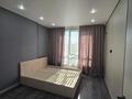 2-комнатная квартира · 60 м² · 6/13 этаж, Муратбаева за 46 млн ₸ в Алматы, Алмалинский р-н — фото 2