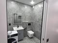 2-комнатная квартира · 60 м² · 6/13 этаж, Муратбаева за 46 млн ₸ в Алматы, Алмалинский р-н — фото 4