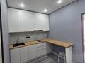 2-комнатная квартира · 60 м² · 6/13 этаж, Муратбаева за 46 млн ₸ в Алматы, Алмалинский р-н — фото 6
