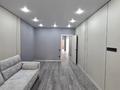 2-комнатная квартира · 60 м² · 6/13 этаж, Муратбаева за 46 млн ₸ в Алматы, Алмалинский р-н — фото 7