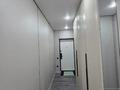 2-комнатная квартира · 60 м² · 6/13 этаж, Муратбаева за 46 млн ₸ в Алматы, Алмалинский р-н — фото 9