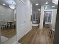 2-комнатная квартира · 40 м² · 3/9 этаж, мкр Шугыла, Алатау 12а/1 — Толе би Алатау за 28.5 млн ₸ в Алматы, Наурызбайский р-н — фото 11