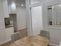 2-комнатная квартира · 40 м² · 3/9 этаж, мкр Шугыла, Алатау 12а/1 — Толе би Алатау за 28.5 млн ₸ в Алматы, Наурызбайский р-н — фото 4