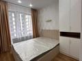 2-комнатная квартира · 40 м² · 3/9 этаж, мкр Шугыла, Алатау 12а/1 — Толе би Алатау за 28.5 млн ₸ в Алматы, Наурызбайский р-н — фото 6