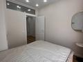 2-комнатная квартира · 40 м² · 3/9 этаж, мкр Шугыла, Алатау 12а/1 — Толе би Алатау за 28.5 млн ₸ в Алматы, Наурызбайский р-н — фото 7