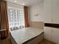 2-комнатная квартира · 40 м² · 3/9 этаж, мкр Шугыла, Алатау 12а/1 — Толе би Алатау за 28.5 млн ₸ в Алматы, Наурызбайский р-н — фото 8