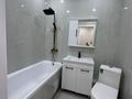 2-комнатная квартира · 40 м² · 3/9 этаж, мкр Шугыла, Алатау 12а/1 — Толе би Алатау за 28.5 млн ₸ в Алматы, Наурызбайский р-н — фото 9