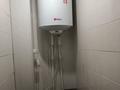 3-бөлмелі пәтер · 65 м² · 7/9 қабат, Майкудук, Майкудук, мкр Восток-3, бағасы: 18.5 млн ₸ в Караганде, Алихана Бокейханова р-н