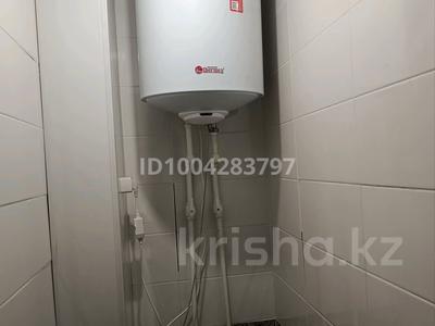 3-бөлмелі пәтер · 65 м² · 7/9 қабат, Майкудук, Майкудук, мкр Восток-3, бағасы: 18.5 млн ₸ в Караганде, Алихана Бокейханова р-н