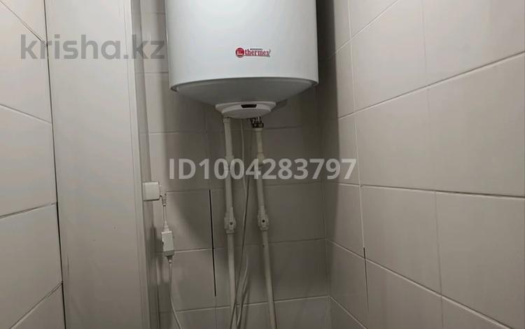 3-бөлмелі пәтер · 65 м² · 7/9 қабат, Майкудук, Майкудук, мкр Восток-3, бағасы: 18.5 млн ₸ в Караганде, Алихана Бокейханова р-н — фото 2