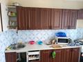 3-бөлмелі пәтер · 65 м² · 7/9 қабат, Майкудук, Майкудук, мкр Восток-3, бағасы: 18.5 млн ₸ в Караганде, Алихана Бокейханова р-н — фото 4