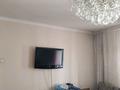 3-бөлмелі пәтер · 65 м² · 7/9 қабат, Майкудук, Майкудук, мкр Восток-3, бағасы: 18.5 млн ₸ в Караганде, Алихана Бокейханова р-н — фото 6