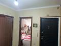 3-бөлмелі пәтер · 65 м² · 7/9 қабат, Майкудук, Майкудук, мкр Восток-3, бағасы: 18.5 млн ₸ в Караганде, Алихана Бокейханова р-н — фото 9