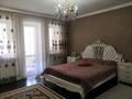Отдельный дом • 5 комнат • 210 м² • 7 сот., КГ Family Village за 170 млн 〒 в Астане, Алматы р-н — фото 4
