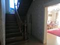 Отдельный дом • 5 комнат • 210 м² • 7 сот., КГ Family Village за 170 млн 〒 в Астане, Алматы р-н — фото 7