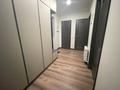 2-бөлмелі пәтер · 79 м² · 11/25 қабат, Абиша Кекилбайулы 270, бағасы: 27 000 ₸ в Алматы, Бостандыкский р-н — фото 3