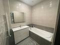 2-бөлмелі пәтер · 79 м² · 11/25 қабат, Абиша Кекилбайулы 270, бағасы: 27 000 ₸ в Алматы, Бостандыкский р-н — фото 5