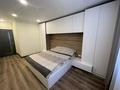 2-бөлмелі пәтер · 79 м² · 11/25 қабат, Абиша Кекилбайулы 270, бағасы: 27 000 ₸ в Алматы, Бостандыкский р-н — фото 7