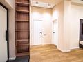 2-комнатная квартира · 65 м² · 1/3 этаж, Сейдимбека 110/1 за 68.5 млн ₸ в Алматы, Наурызбайский р-н — фото 2