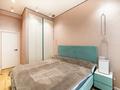 2-комнатная квартира · 65 м² · 1/3 этаж, Сейдимбека 110/1 за 68.5 млн ₸ в Алматы, Наурызбайский р-н — фото 5