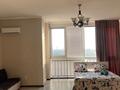 1-бөлмелі пәтер · 50 м² · 17/20 қабат, Брусиловского 144 — Шакарима, бағасы: 14 000 ₸ в Алматы, Алмалинский р-н