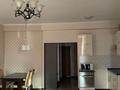 1-бөлмелі пәтер · 50 м² · 17/20 қабат, Брусиловского 144 — Шакарима, бағасы: 14 000 ₸ в Алматы, Алмалинский р-н — фото 3