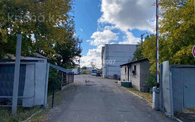 Өнеркәсіптік база · 85 сотық, Алькея Маргулана 1/2, бағасы: 360 млн ₸ в Экибастузе — фото 4