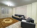 1-бөлмелі пәтер · 56 м², Омарова 10 — улица Шокана Уалиханова, бағасы: 220 000 ₸ в Астане — фото 2