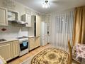 1-бөлмелі пәтер · 56 м², Омарова 10 — улица Шокана Уалиханова, бағасы: 220 000 ₸ в Астане — фото 3
