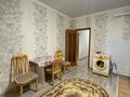 1-бөлмелі пәтер · 56 м², Омарова 10 — улица Шокана Уалиханова, бағасы: 220 000 ₸ в Астане — фото 4