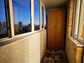 1-бөлмелі пәтер · 56 м², Омарова 10 — улица Шокана Уалиханова, бағасы: 220 000 ₸ в Астане — фото 5