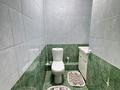 1-бөлмелі пәтер · 56 м², Омарова 10 — улица Шокана Уалиханова, бағасы: 220 000 ₸ в Астане — фото 6