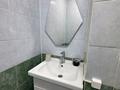 1-бөлмелі пәтер · 56 м², Омарова 10 — улица Шокана Уалиханова, бағасы: 220 000 ₸ в Астане — фото 7