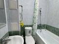 1-бөлмелі пәтер · 56 м², Омарова 10 — улица Шокана Уалиханова, бағасы: 220 000 ₸ в Астане — фото 8
