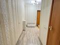 1-бөлмелі пәтер · 56 м², Омарова 10 — улица Шокана Уалиханова, бағасы: 220 000 ₸ в Астане — фото 9