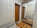 1-бөлмелі пәтер · 56 м², Омарова 10 — улица Шокана Уалиханова, бағасы: 220 000 ₸ в Астане — фото 10